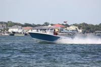 2020-jun-20-pirates-1-1600-1630-IMG_4435