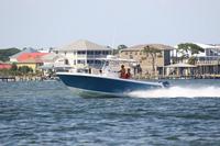 2020-jun-20-pirates-1-1600-1630-IMG_4437