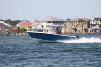 2020-jun-20-pirates-1-1600-1630-IMG_4438