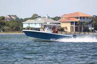 2020-jun-20-pirates-1-1600-1630-IMG_4439