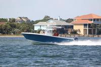 2020-jun-20-pirates-1-1600-1630-IMG_4440