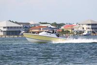 2020-jun-20-pirates-1-1600-1630-IMG_4441