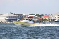 2020-jun-20-pirates-1-1600-1630-IMG_4442