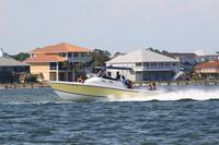 2020-jun-20-pirates-1-1600-1630-IMG_4443