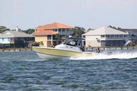 2020-jun-20-pirates-1-1600-1630-IMG_4444