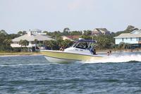 2020-jun-20-pirates-1-1600-1630-IMG_4445