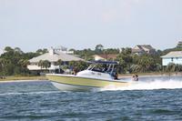 2020-jun-20-pirates-1-1600-1630-IMG_4446