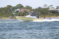 2020-jun-20-pirates-1-1600-1630-IMG_4447