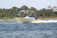 2020-jun-20-pirates-1-1600-1630-IMG_4448