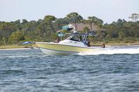 2020-jun-20-pirates-1-1600-1630-IMG_4449