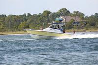 2020-jun-20-pirates-1-1600-1630-IMG_4450