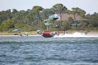 2020-jun-20-pirates-1-1600-1630-IMG_4451