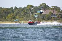 2020-jun-20-pirates-1-1600-1630-IMG_4452