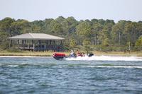 2020-jun-20-pirates-1-1600-1630-IMG_4453