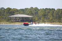 2020-jun-20-pirates-1-1600-1630-IMG_4454