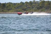 2020-jun-20-pirates-1-1600-1630-IMG_4456