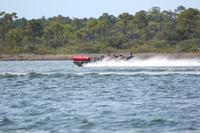 2020-jun-20-pirates-1-1600-1630-IMG_4457