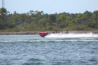 2020-jun-20-pirates-1-1600-1630-IMG_4459