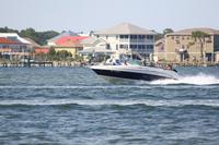 2020-jun-20-pirates-1-1600-1630-IMG_4460