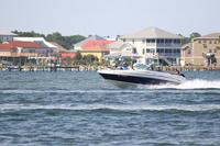 2020-jun-20-pirates-1-1600-1630-IMG_4461