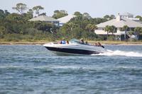 2020-jun-20-pirates-1-1600-1630-IMG_4462