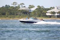 2020-jun-20-pirates-1-1600-1630-IMG_4463