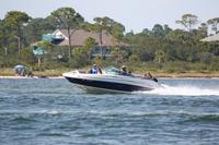 2020-jun-20-pirates-1-1600-1630-IMG_4464