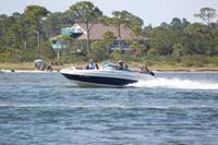 2020-jun-20-pirates-1-1600-1630-IMG_4465