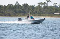 2020-jun-20-pirates-1-1600-1630-IMG_4467