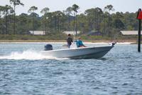 2020-jun-20-pirates-1-1600-1630-IMG_4468