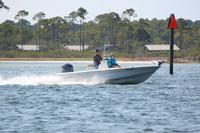 2020-jun-20-pirates-1-1600-1630-IMG_4469