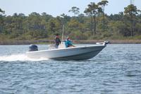 2020-jun-20-pirates-1-1600-1630-IMG_4470