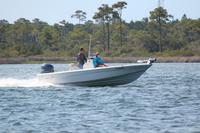 2020-jun-20-pirates-1-1600-1630-IMG_4471