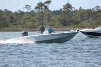 2020-jun-20-pirates-1-1600-1630-IMG_4472