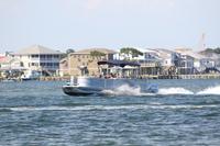 2020-jun-20-pirates-1-1600-1630-IMG_4473