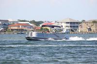 2020-jun-20-pirates-1-1600-1630-IMG_4476