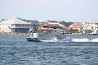 2020-jun-20-pirates-1-1600-1630-IMG_4477