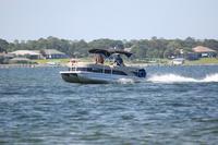 2020-jun-20-pirates-1-1600-1630-IMG_4480