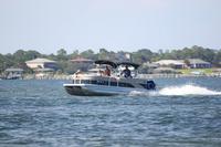 2020-jun-20-pirates-1-1600-1630-IMG_4482