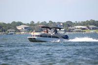 2020-jun-20-pirates-1-1600-1630-IMG_4483