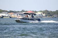 2020-jun-20-pirates-1-1600-1630-IMG_4484