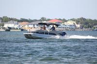 2020-jun-20-pirates-1-1600-1630-IMG_4485