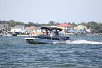 2020-jun-20-pirates-1-1600-1630-IMG_4486