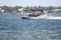 2020-jun-20-pirates-1-1600-1630-IMG_4487