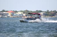 2020-jun-20-pirates-1-1600-1630-IMG_4488