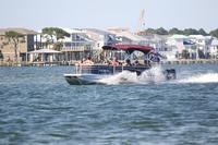 2020-jun-20-pirates-1-1600-1630-IMG_4490