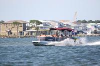 2020-jun-20-pirates-1-1600-1630-IMG_4491