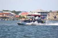 2020-jun-20-pirates-1-1600-1630-IMG_4492