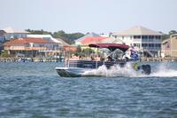 2020-jun-20-pirates-1-1600-1630-IMG_4493