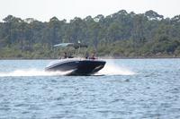 2020-jun-20-pirates-1-1600-1630-IMG_4494